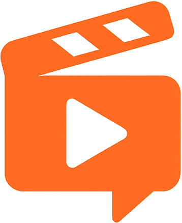 YakYak.ai Logo